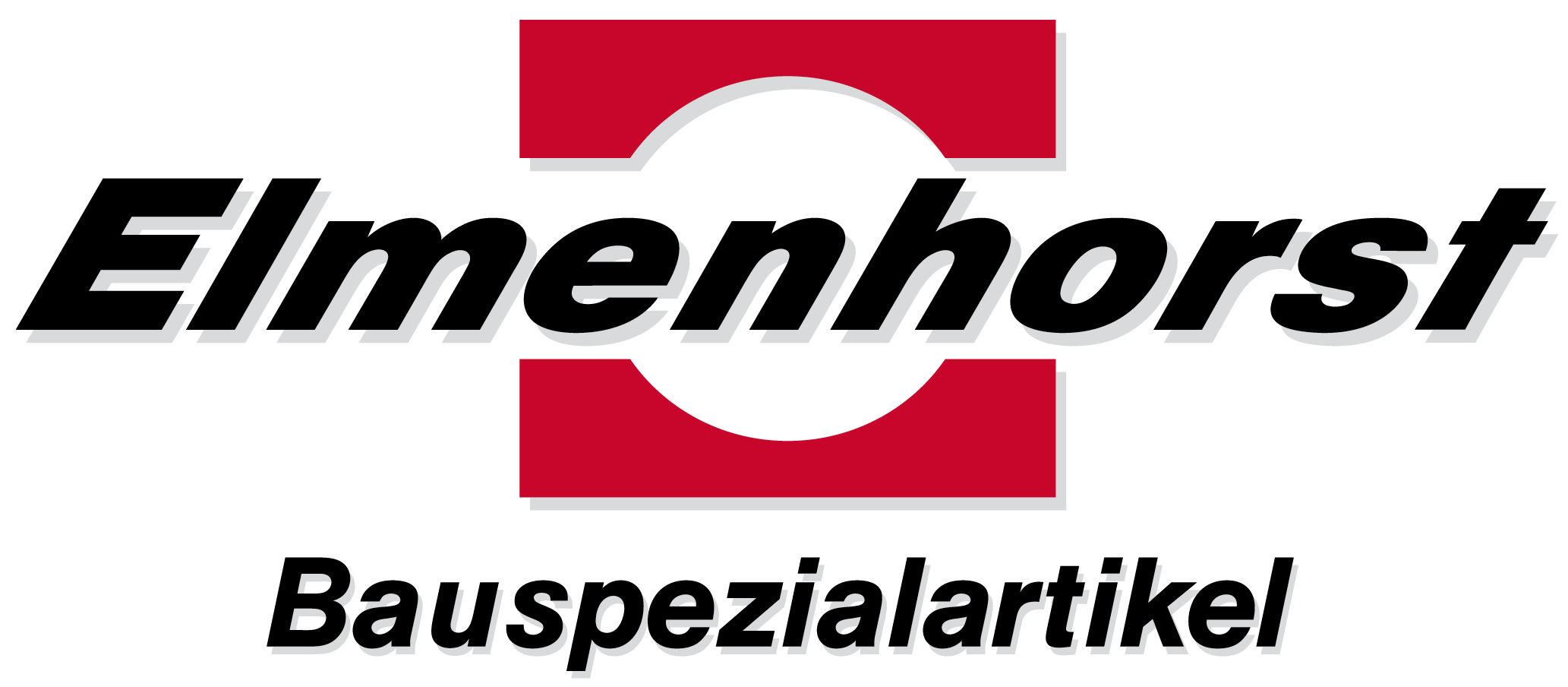 logo_elmenhorst